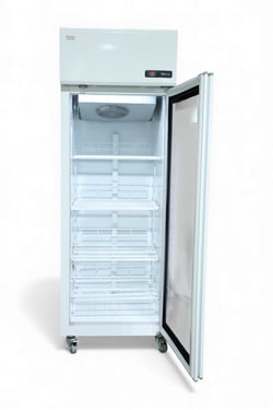 Thermo Scientific TSE Series Glass Door Laboratory Refrigerators 564 L | Buy Online | Thermo Scientific&trade; | Fisher Scientific